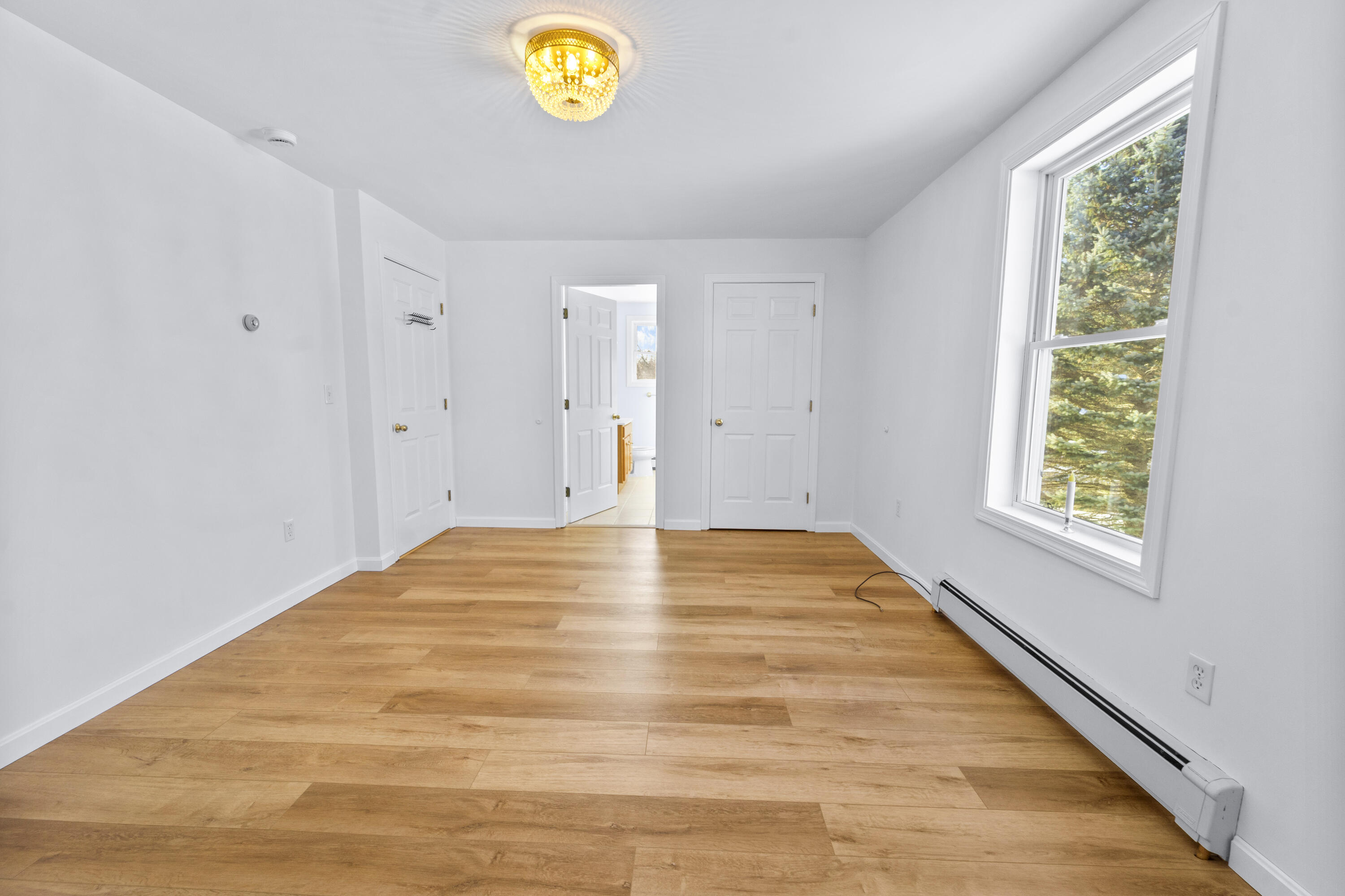 50 Emerald Drive Hampden ME 04444