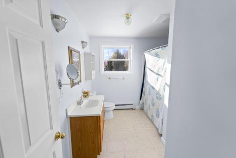 50 Emerald Drive Hampden ME 04444