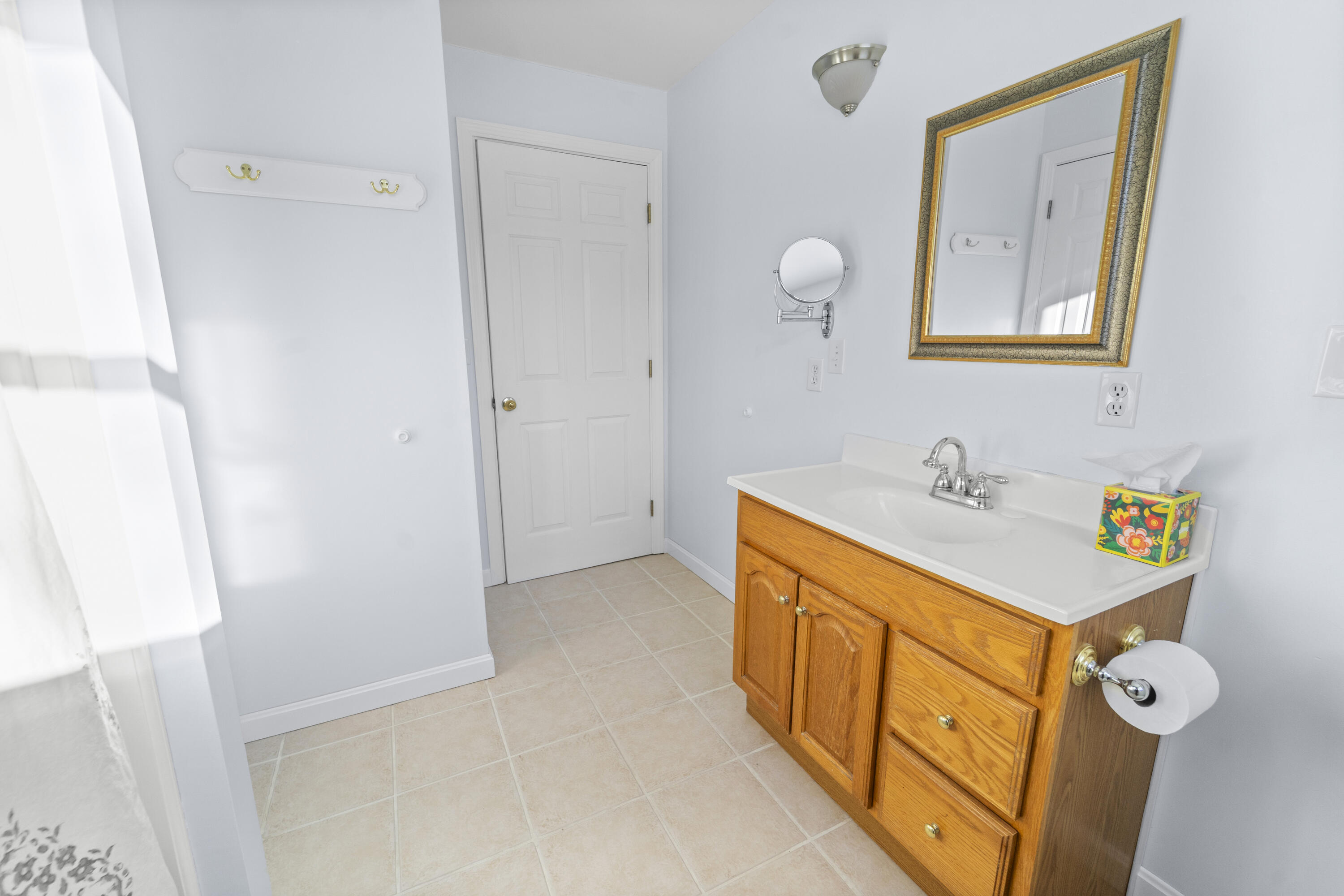 50 Emerald Drive Hampden ME 04444