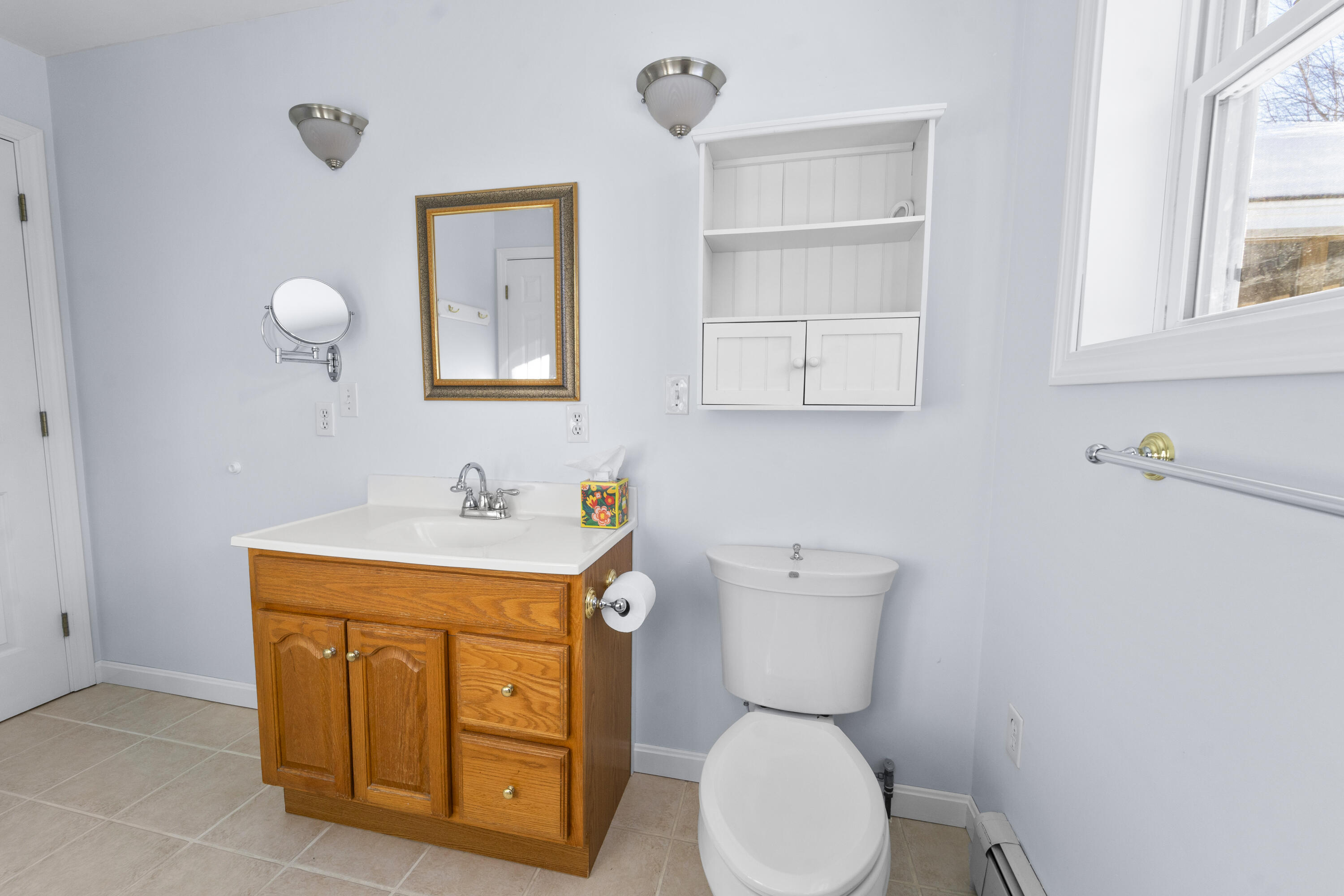 50 Emerald Drive Hampden ME 04444