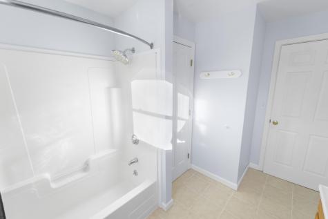 50 Emerald Drive Hampden ME 04444