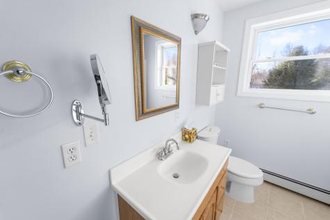 50 Emerald Drive Hampden ME 04444