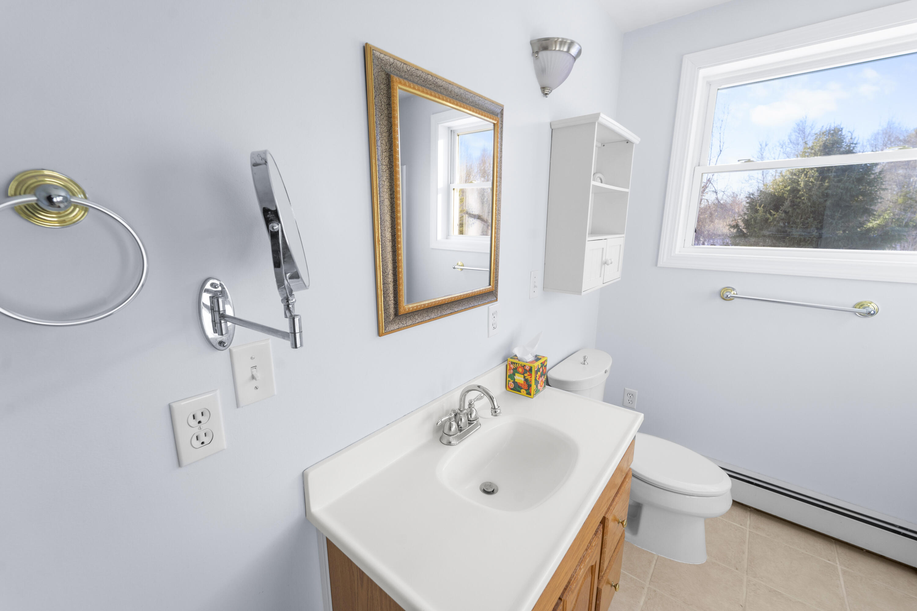 50 Emerald Drive Hampden ME 04444