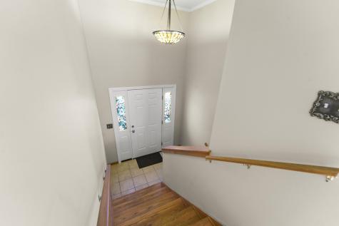 50 Emerald Drive Hampden ME 04444
