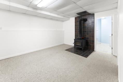 50 Emerald Drive Hampden ME 04444