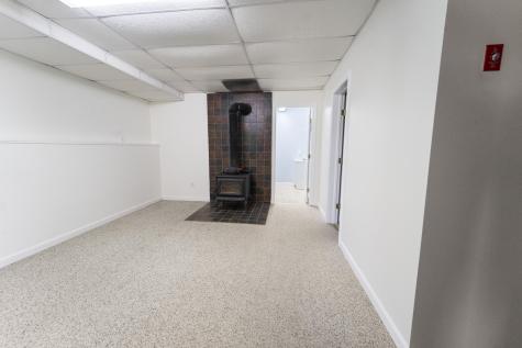 50 Emerald Drive Hampden ME 04444