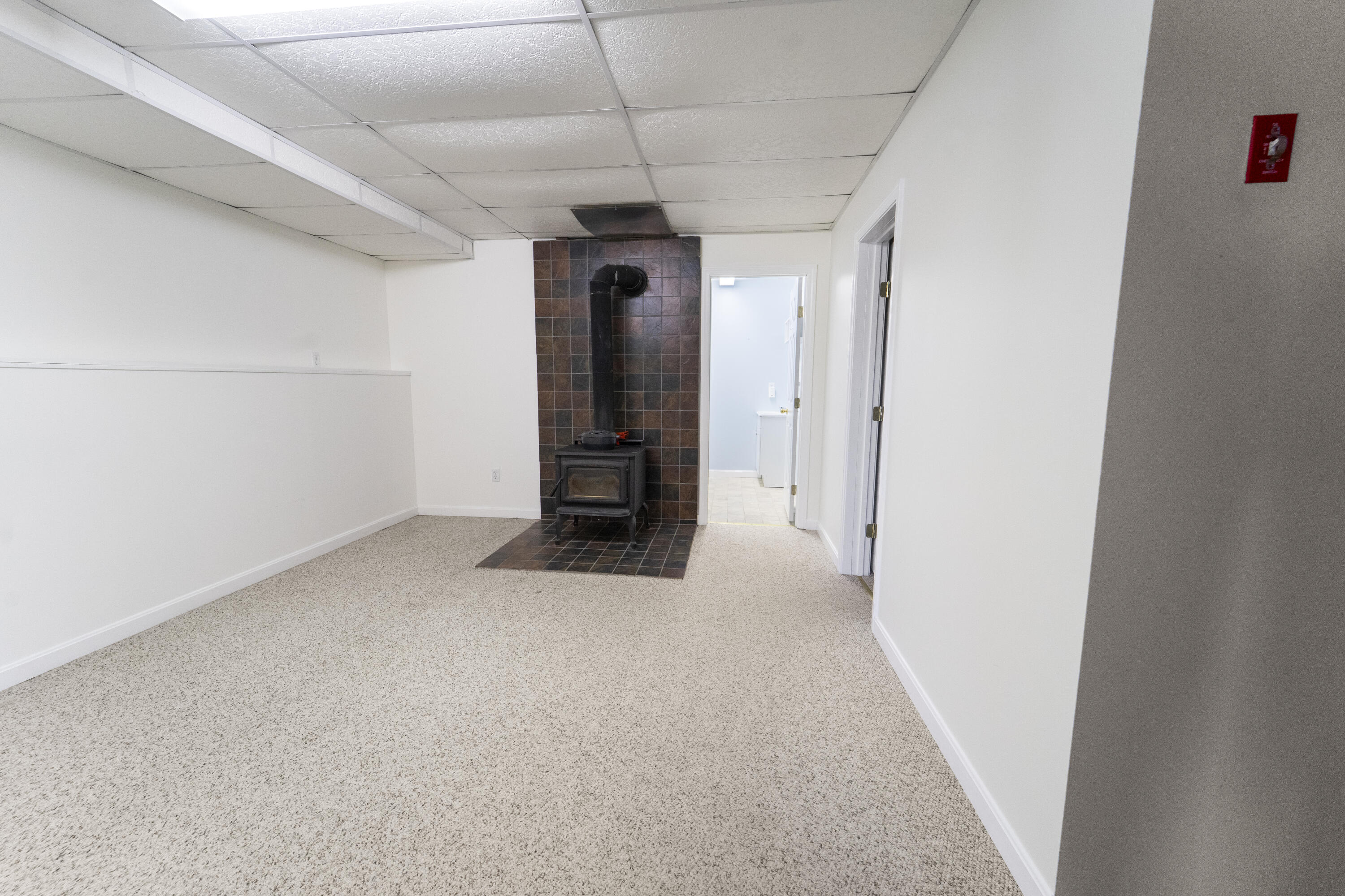 50 Emerald Drive Hampden ME 04444