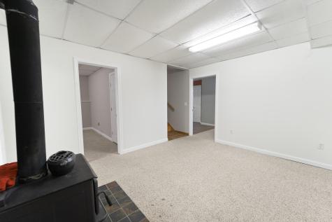 50 Emerald Drive Hampden ME 04444