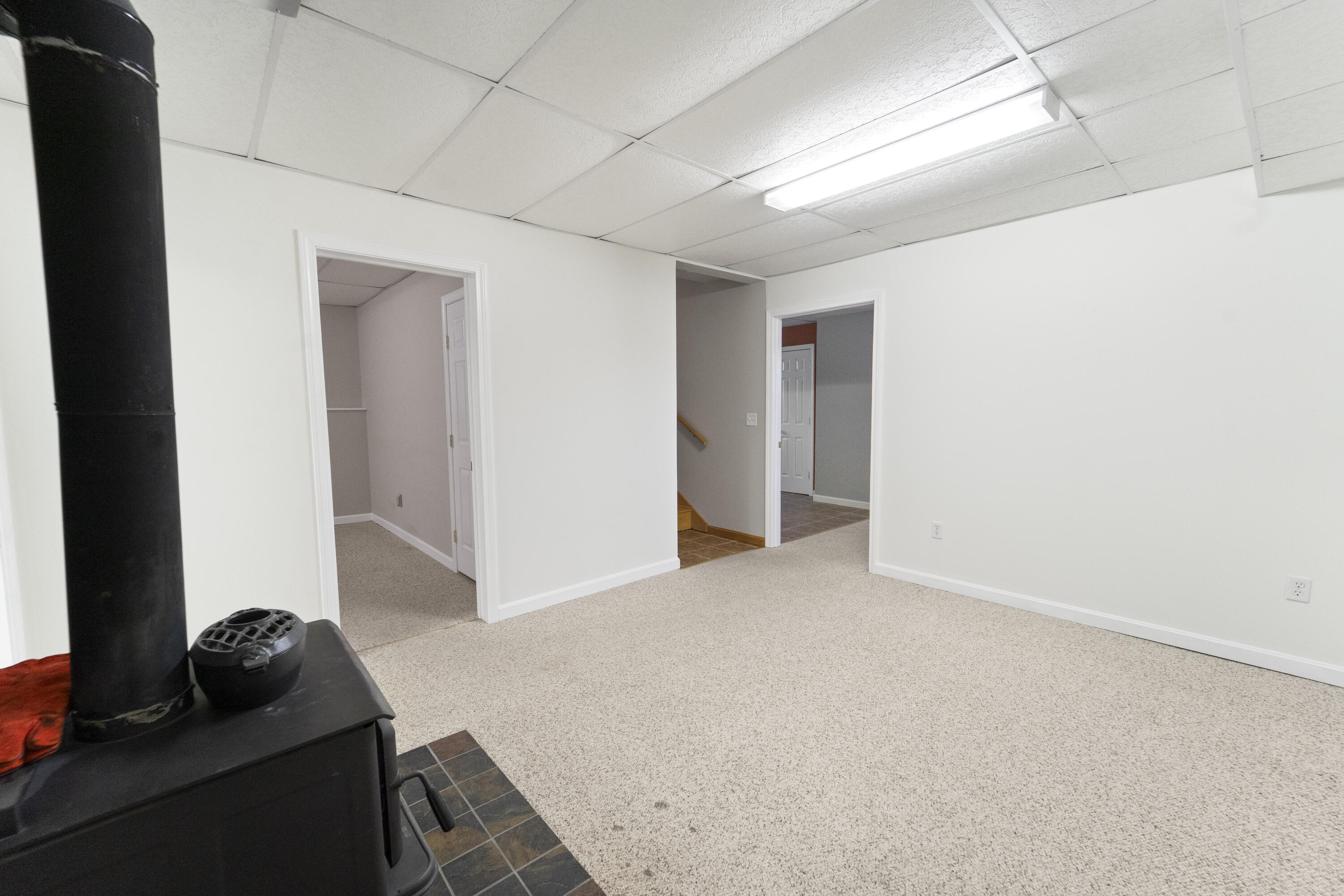 50 Emerald Drive Hampden ME 04444