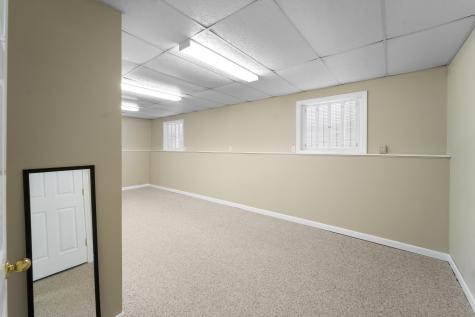 50 Emerald Drive Hampden ME 04444