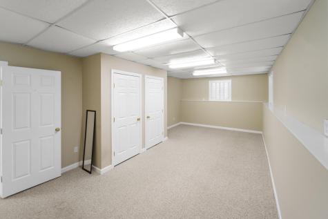 50 Emerald Drive Hampden ME 04444