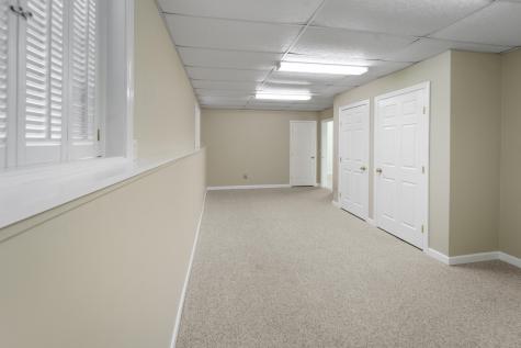 50 Emerald Drive Hampden ME 04444