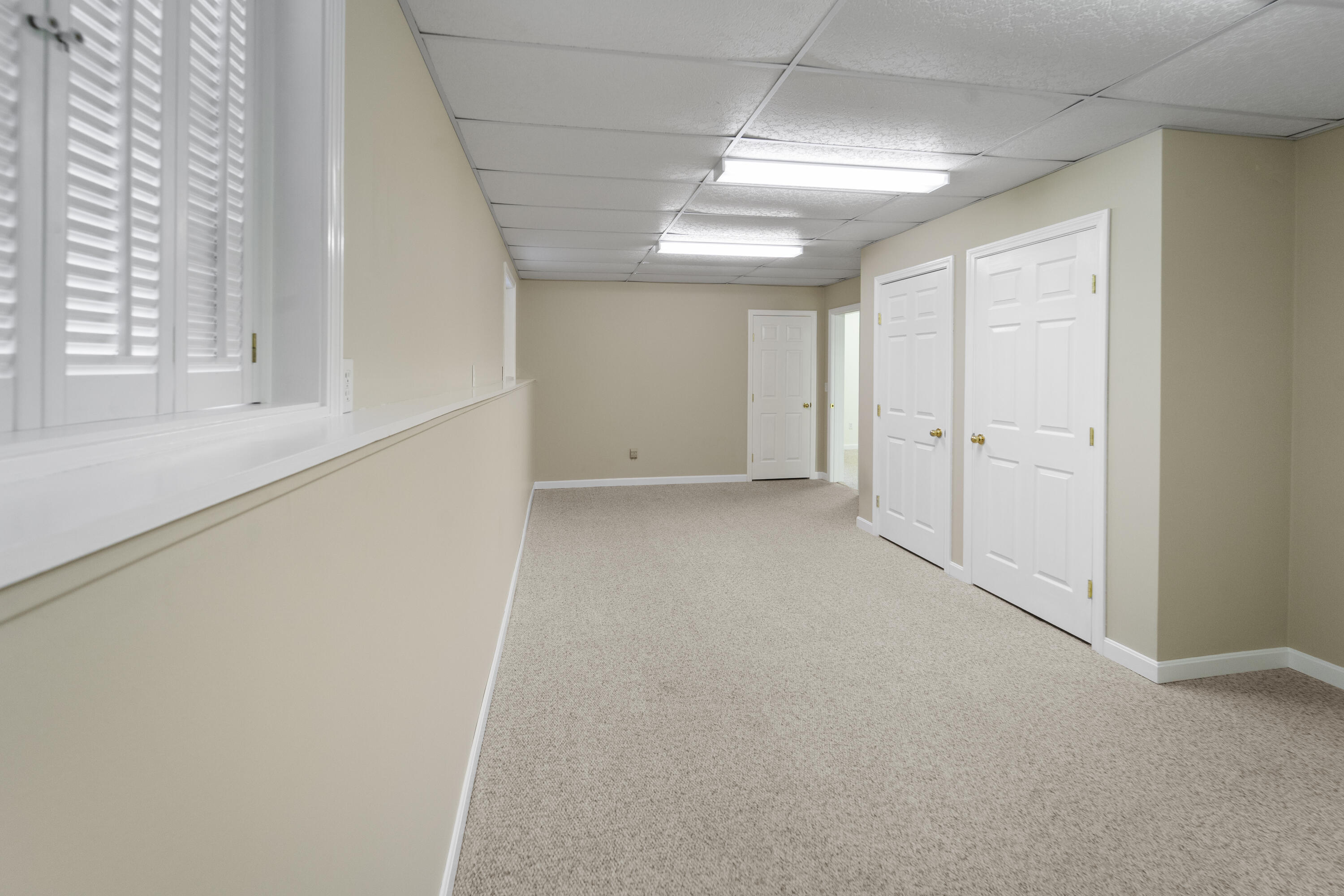 50 Emerald Drive Hampden ME 04444