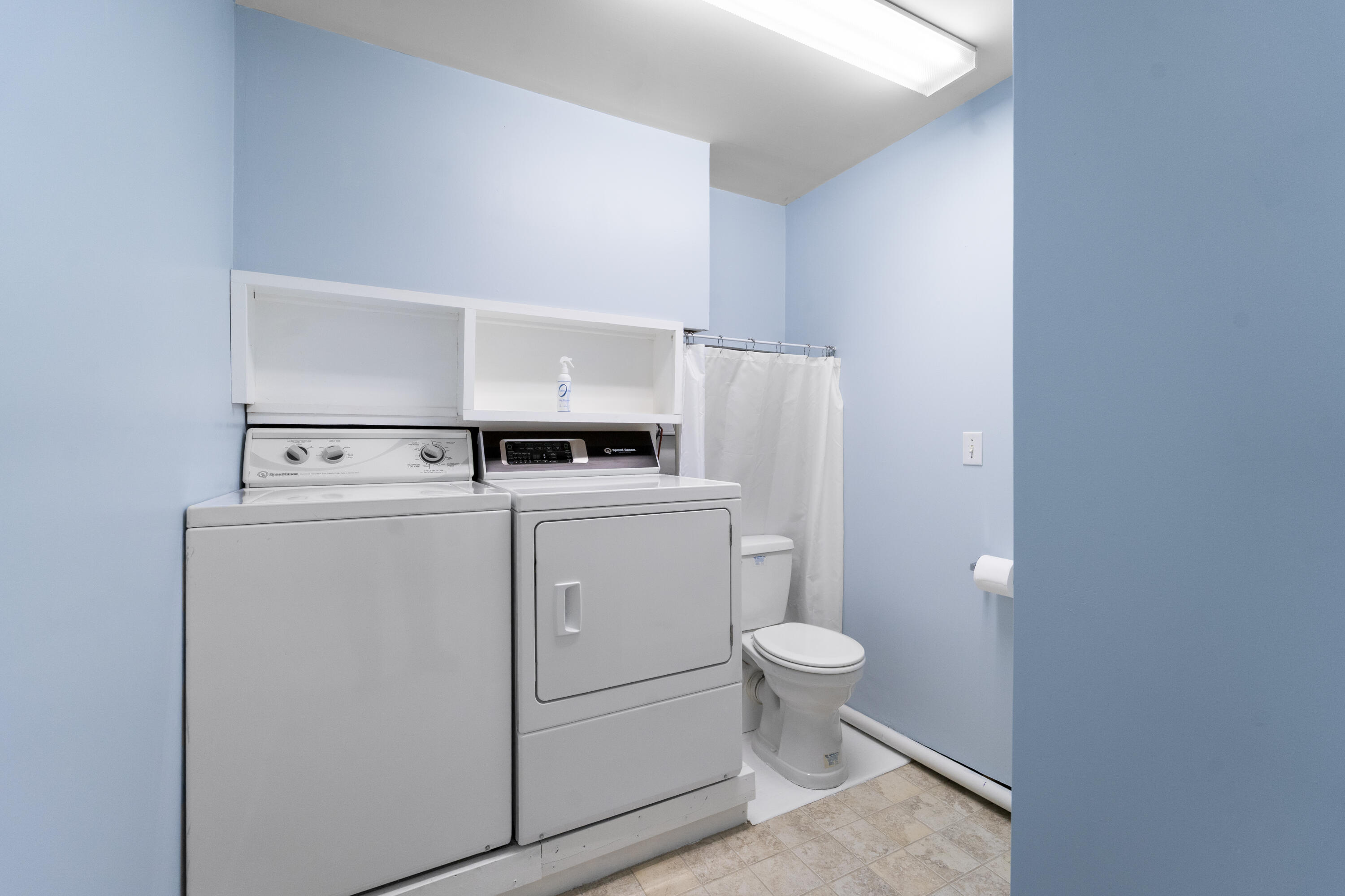 50 Emerald Drive Hampden ME 04444