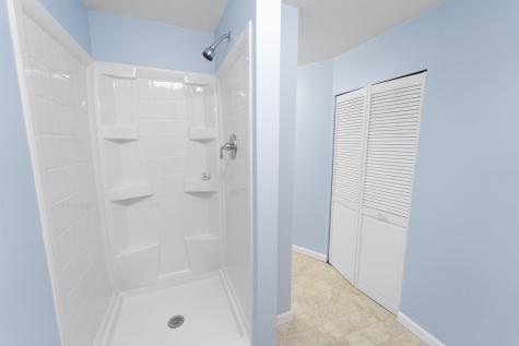 50 Emerald Drive Hampden ME 04444