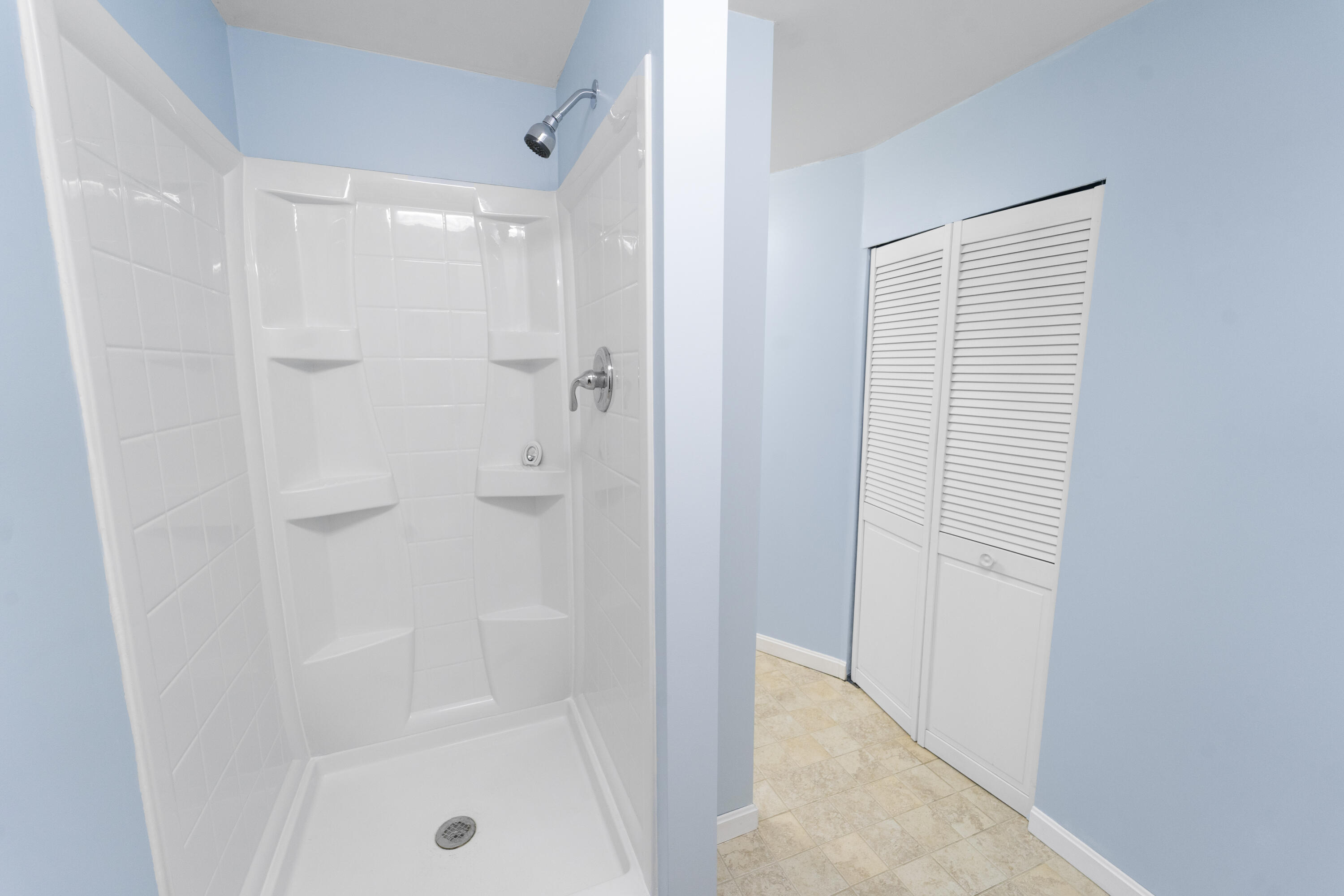 50 Emerald Drive Hampden ME 04444