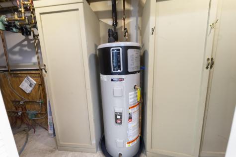 50 Emerald Drive Hampden ME 04444