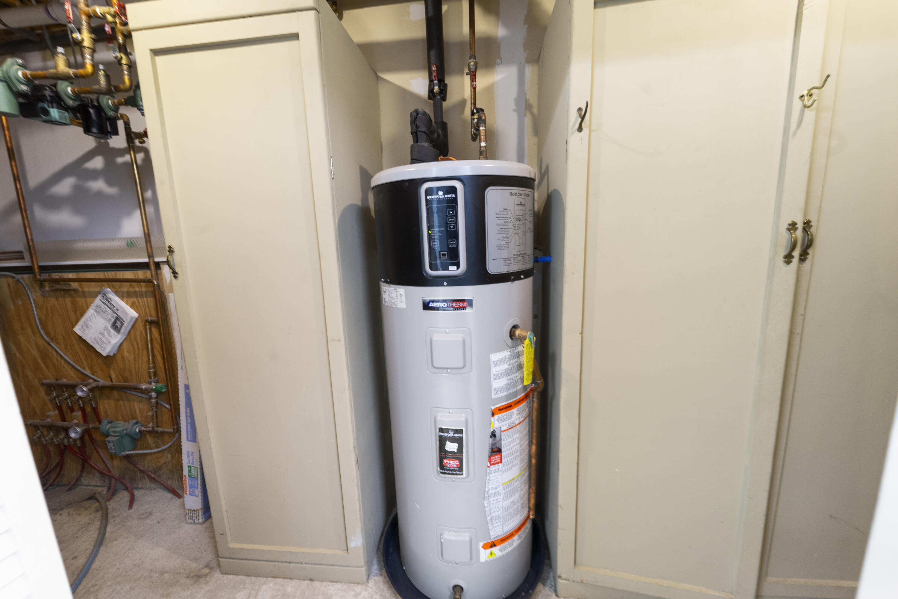 50 Emerald Drive Hampden ME 04444