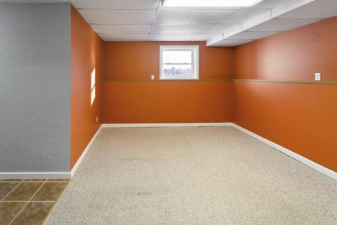 50 Emerald Drive Hampden ME 04444