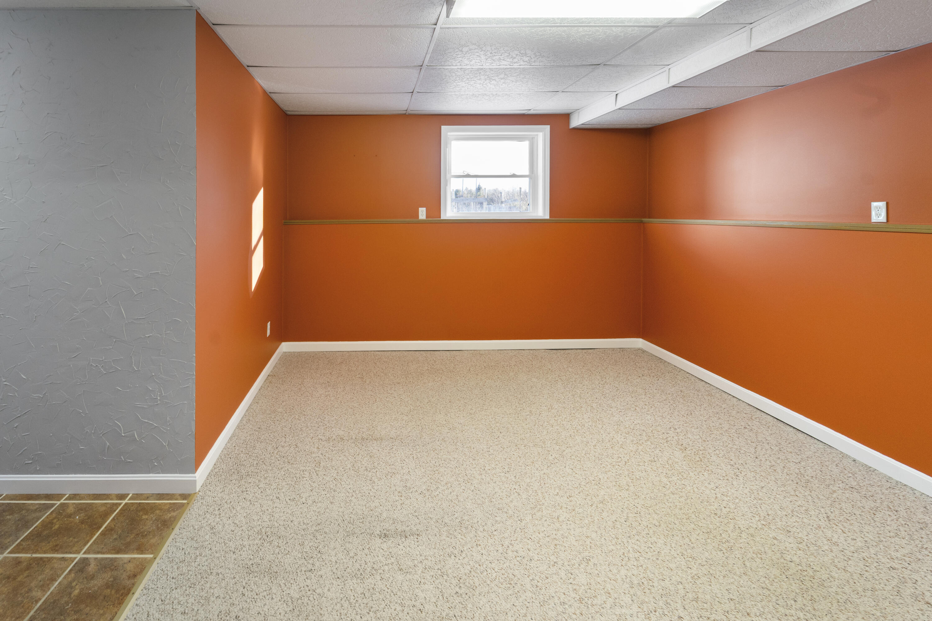 50 Emerald Drive Hampden ME 04444