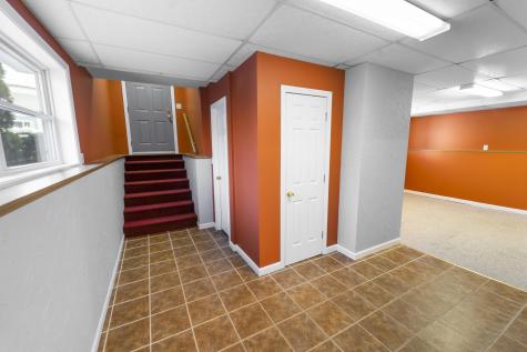 50 Emerald Drive Hampden ME 04444