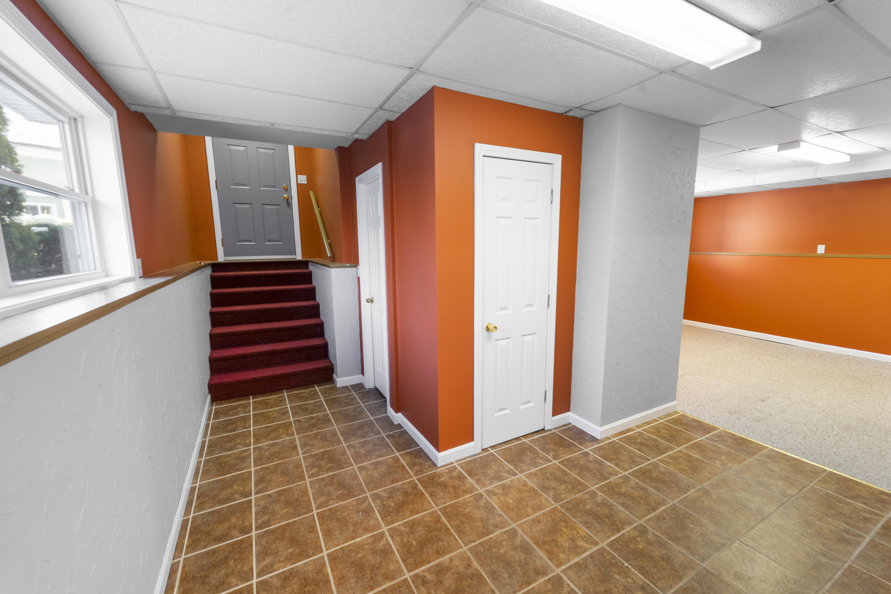 50 Emerald Drive Hampden ME 04444