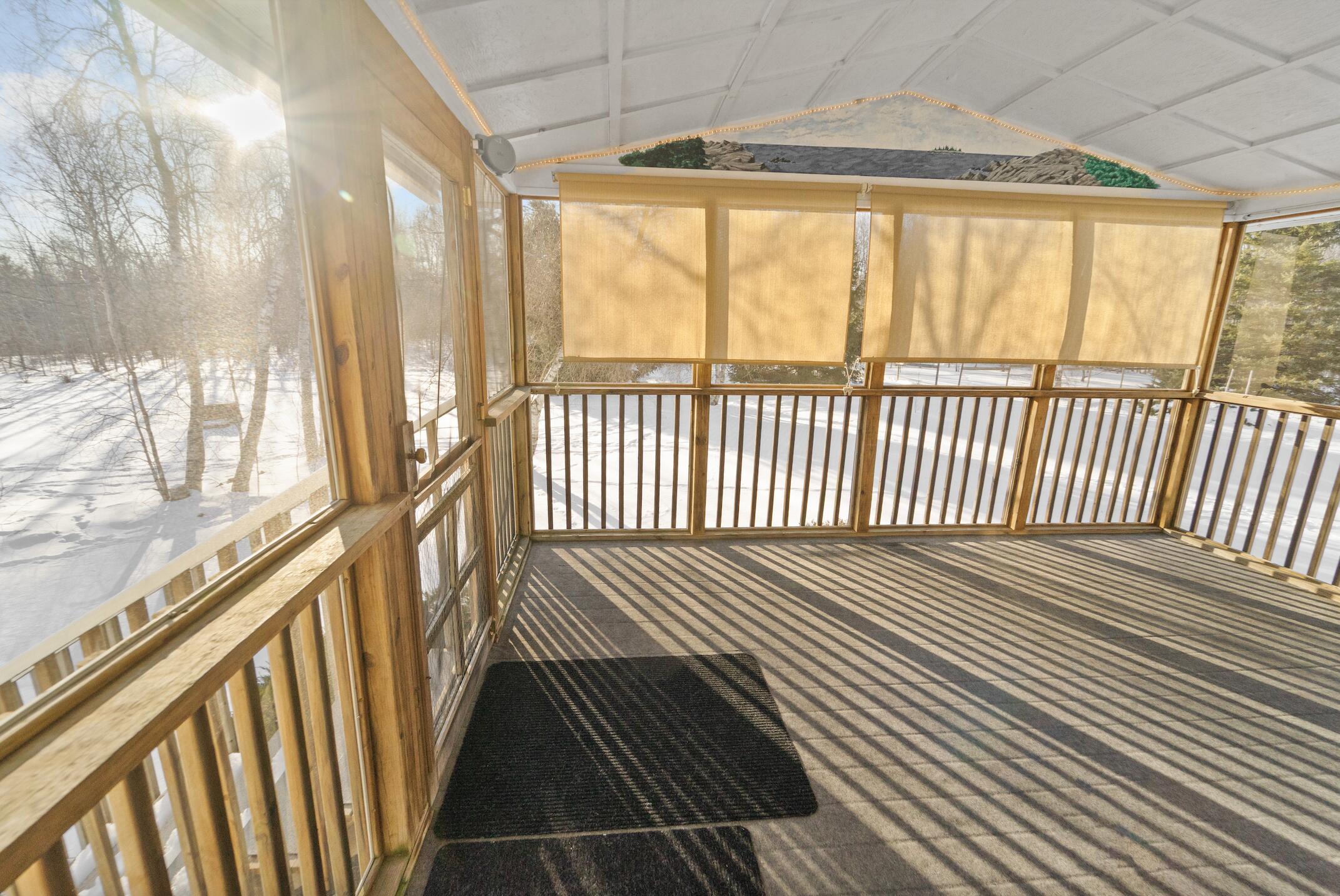 50 Emerald Drive Hampden ME 04444