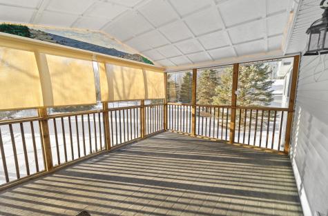 50 Emerald Drive Hampden ME 04444