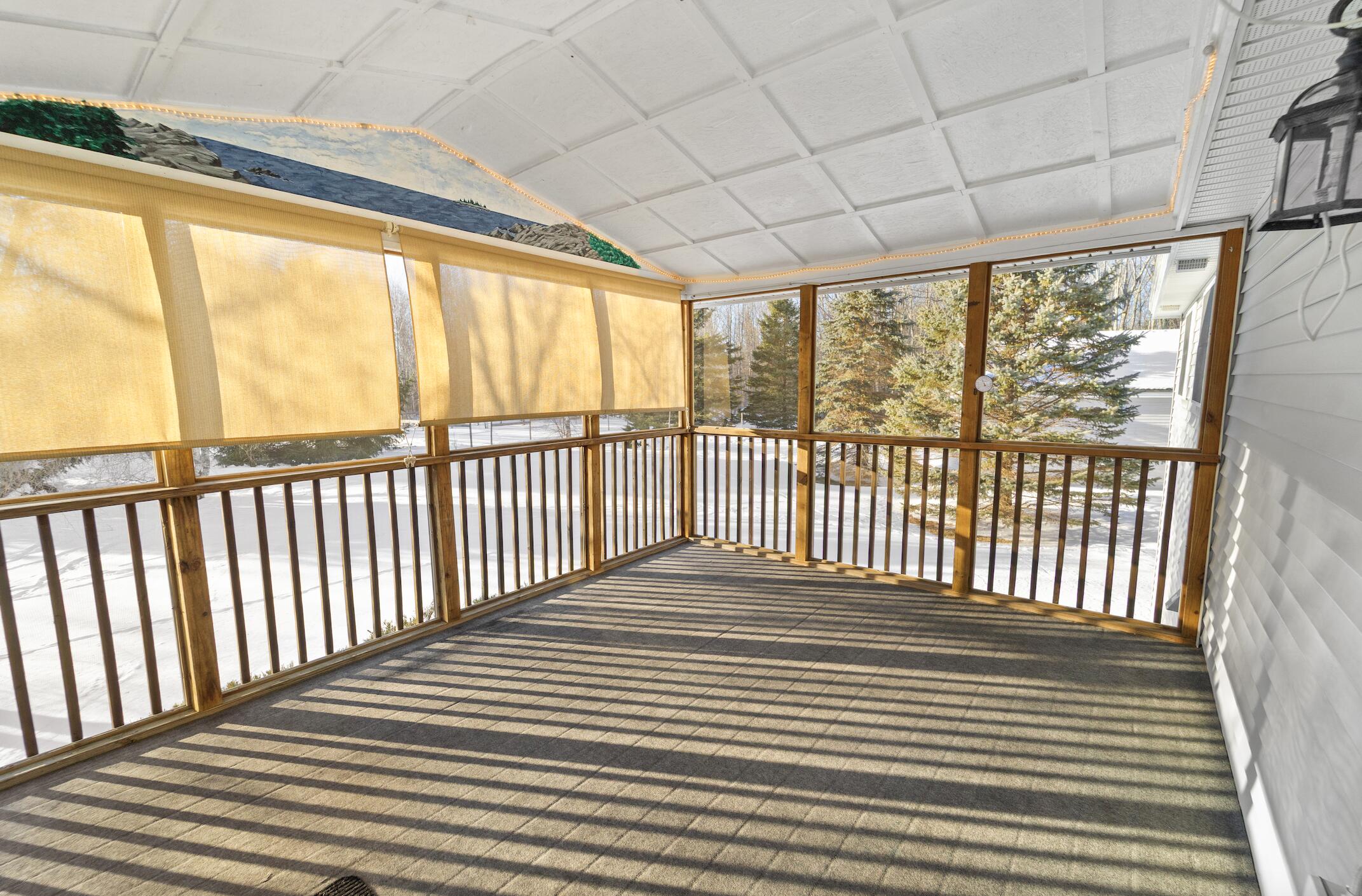 50 Emerald Drive Hampden ME 04444