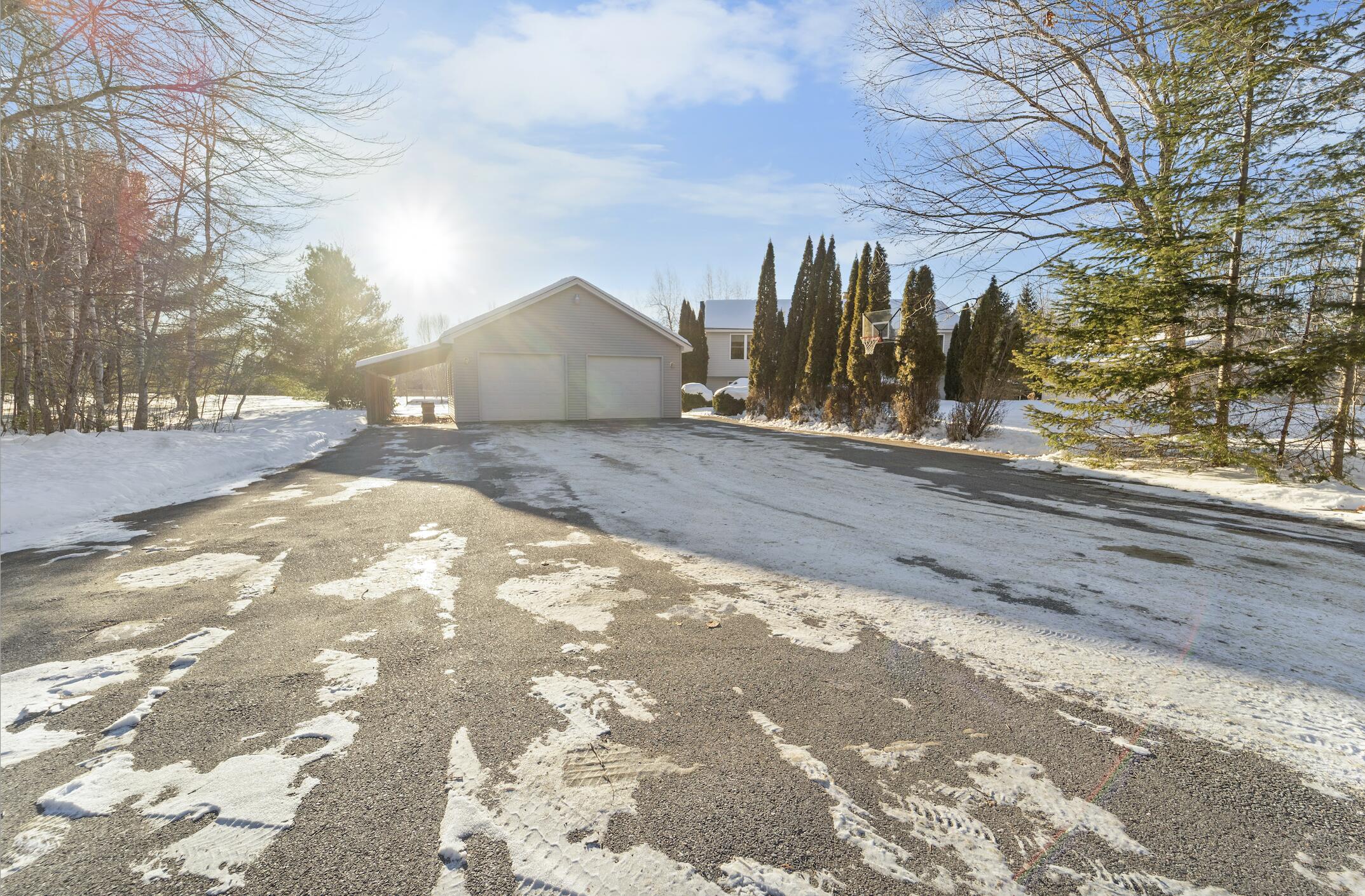 50 Emerald Drive Hampden ME 04444