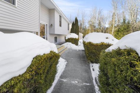50 Emerald Drive Hampden ME 04444