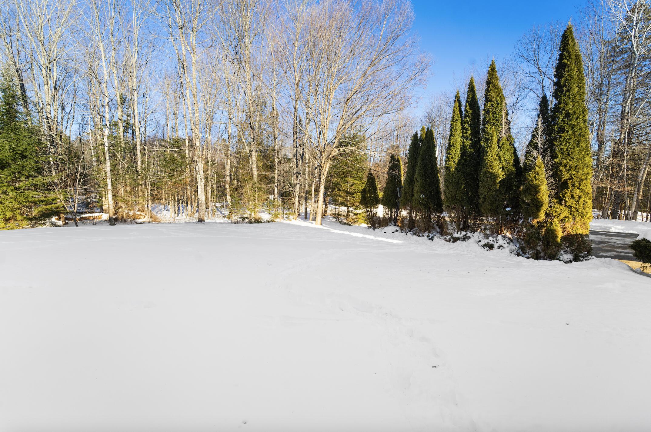 50 Emerald Drive Hampden ME 04444