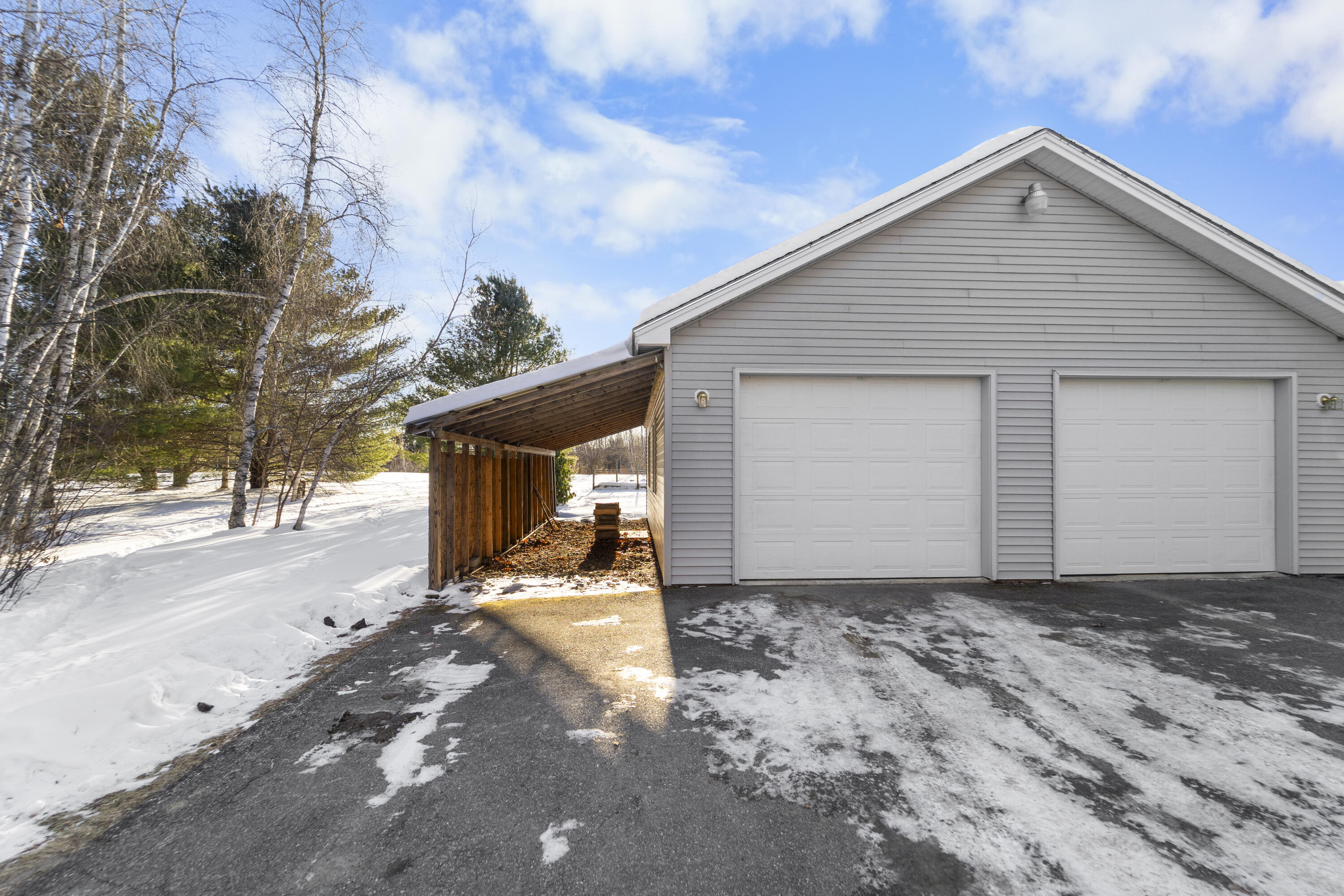 50 Emerald Drive Hampden ME 04444