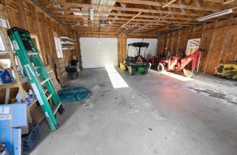 50 Emerald Drive Hampden ME 04444