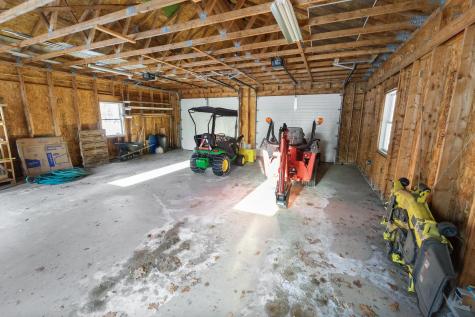 50 Emerald Drive Hampden ME 04444