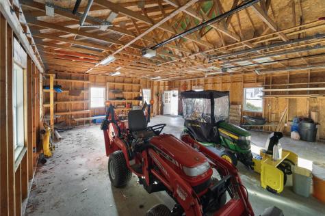 50 Emerald Drive Hampden ME 04444