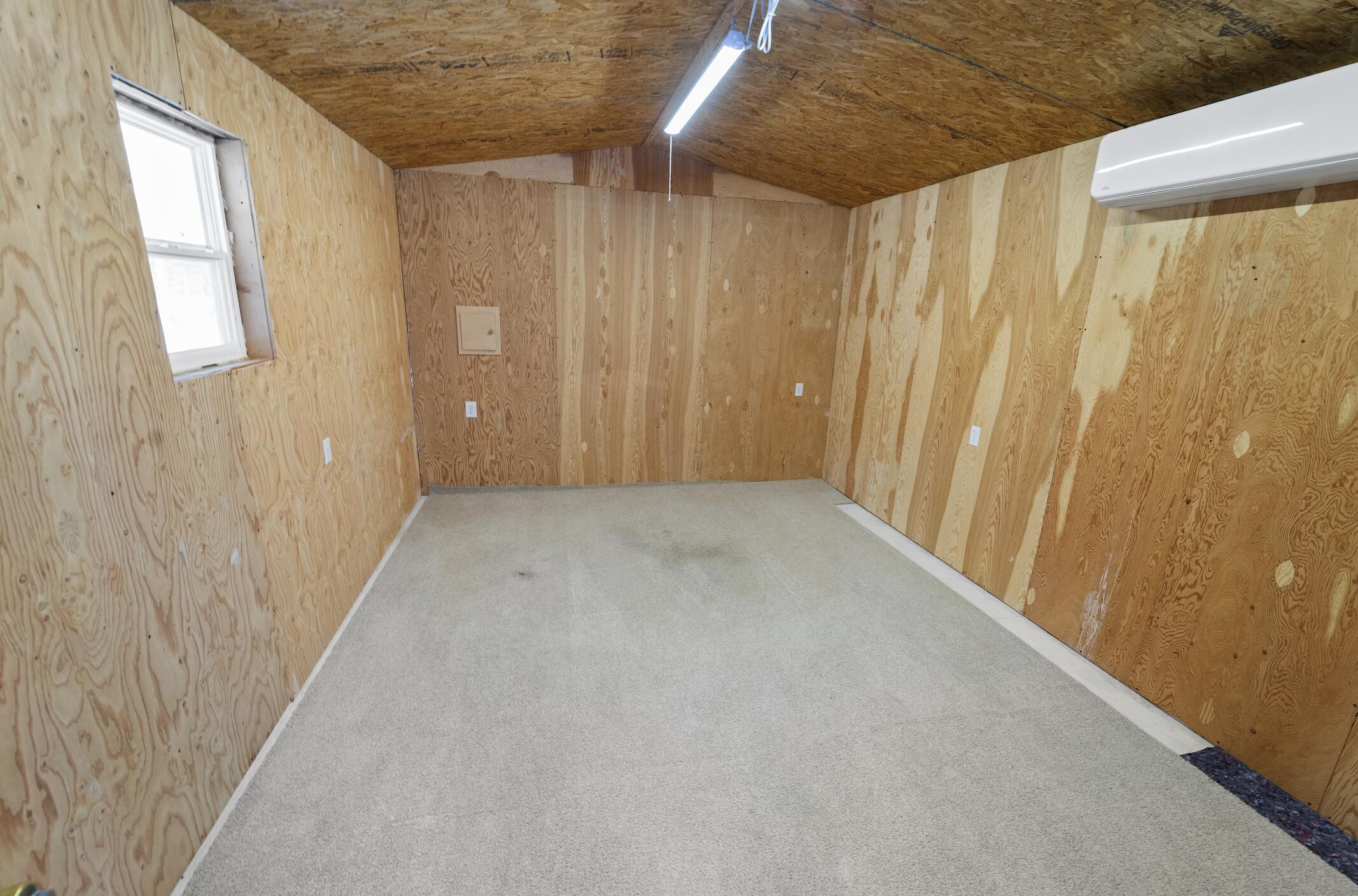 50 Emerald Drive Hampden ME 04444