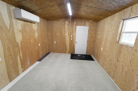 50 Emerald Drive Hampden ME 04444