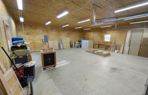 50 Emerald Drive Hampden ME 04444