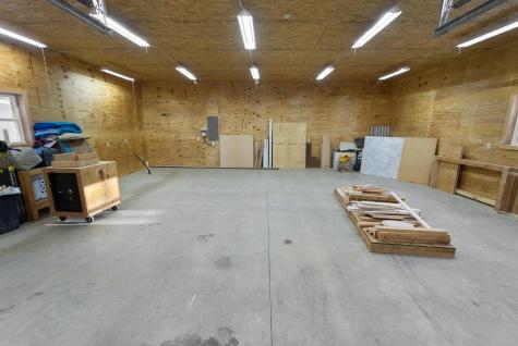 50 Emerald Drive Hampden ME 04444