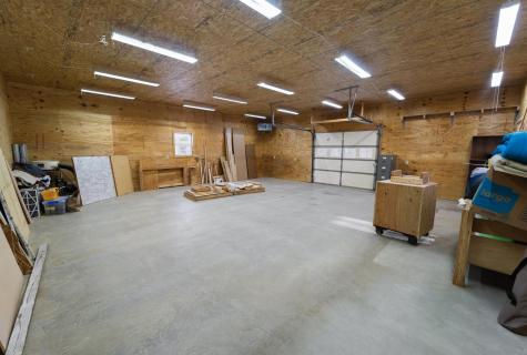 50 Emerald Drive Hampden ME 04444