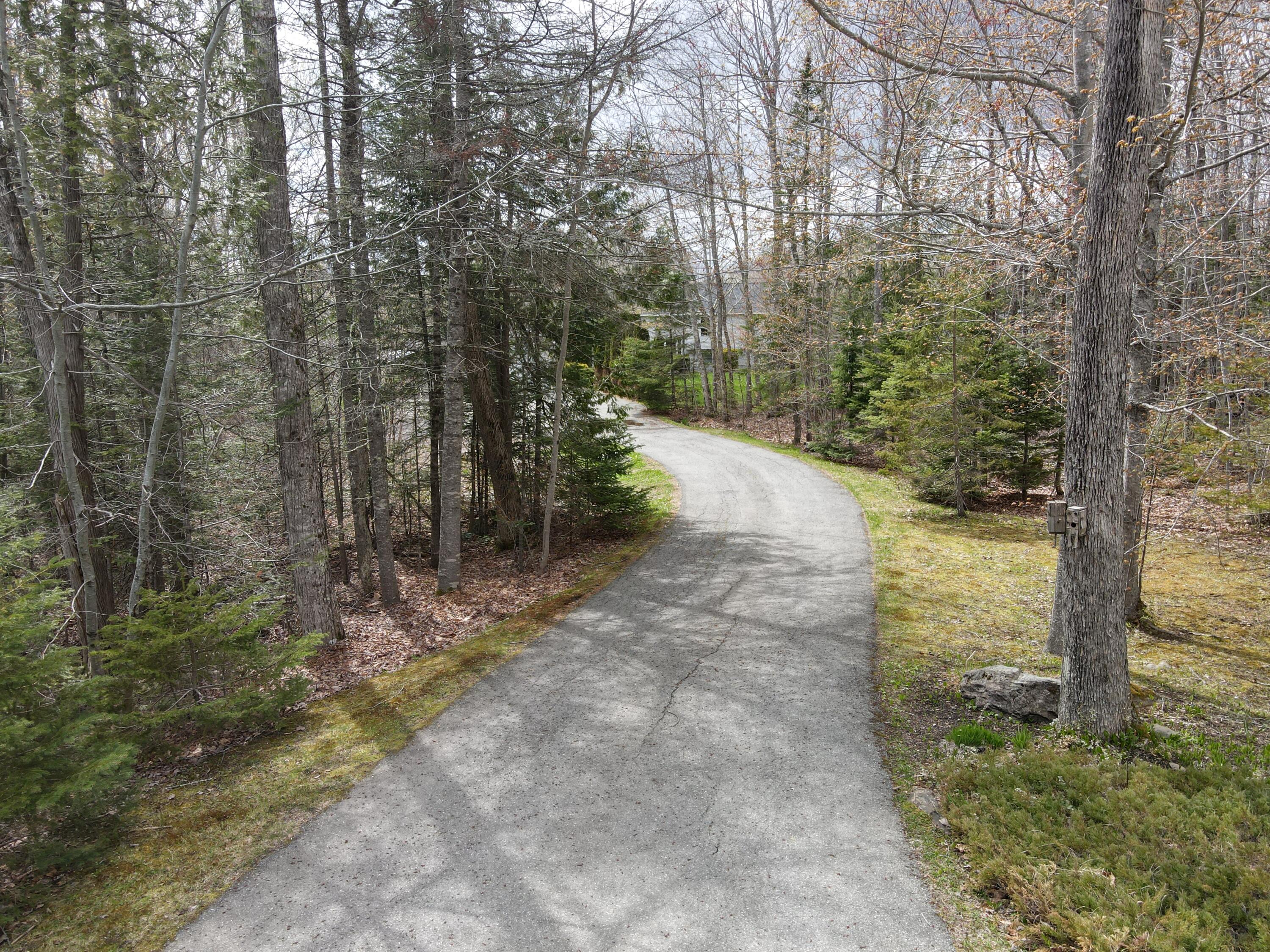 50 Emerald Drive Hampden ME 04444