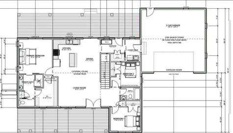 Lot 2 Dakota's Way Hollis ME 04042
