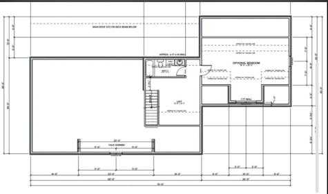 Lot 2 Dakota's Way Hollis ME 04042