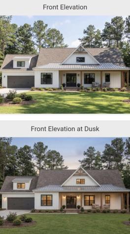 Lot 2 Dakota's Way Hollis ME 04042
