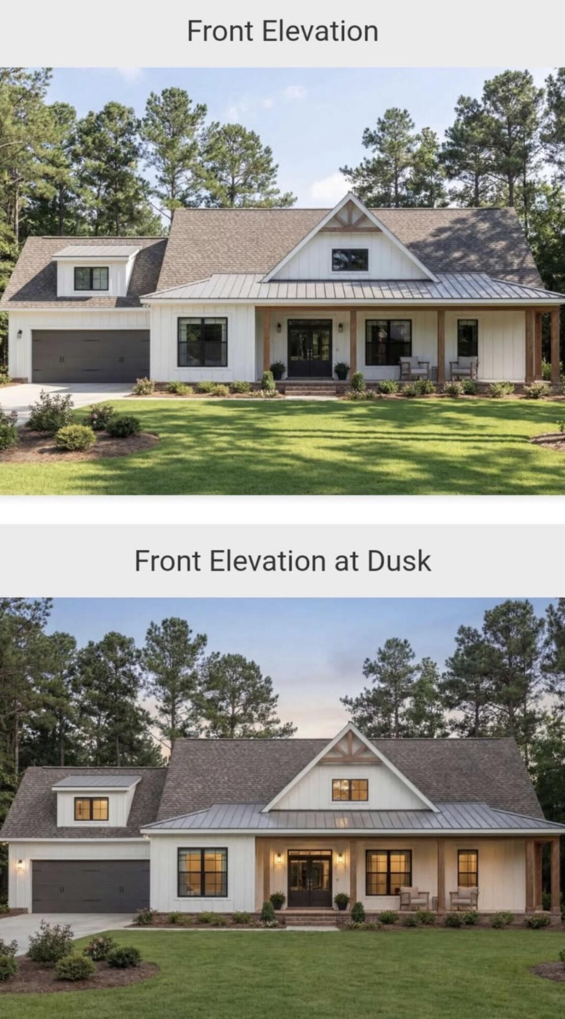 Lot 2 Dakota's Way Hollis ME 04042
