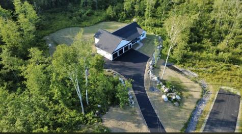 Lot 2 Dakota's Way Hollis ME 04042