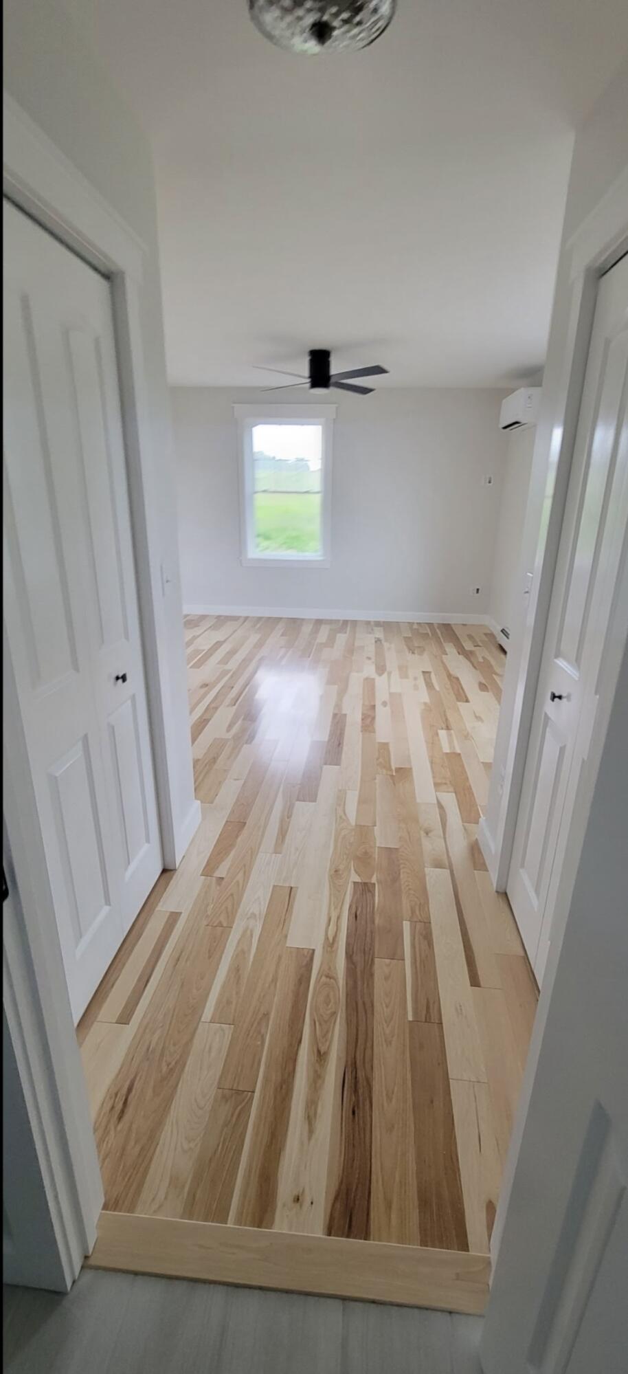 Lot 2 Dakota's Way Hollis ME 04042