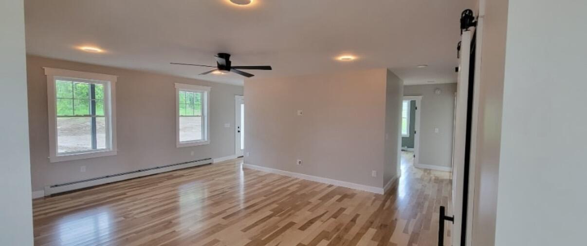 Lot 2 Dakota's Way Hollis ME 04042