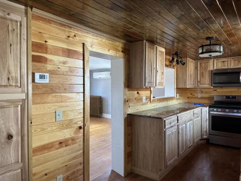 47 High Street Eastport ME 04631